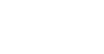 世界杯直播
