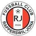 拉珀斯维尔