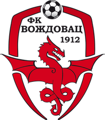 沃日多瓦茨