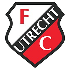 乌德勒支B队
