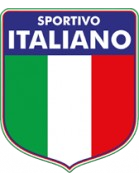 意大利人竞技