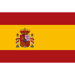 西班牙女足U17
